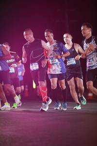 BIB: 083, 417, 43554, 40986
                            <button type="button" onclick="openModal(21303614)" class="btn btn-primary btn-sm float-right btn-popup" data-toggle="modal" data-target=".modal-high-quality">
                        <i class="fas fa-shopping-cart"></i> Add to Cart
                    </button>
                                            <button type="button" onclick="isThisMe(21303614, true)" class="btn btn-success btn-sm float-right btn-popup btn-isme hidden" data-toggle="tooltip" data-placement="bottom" title="นี่คือรูปของคุณใช่ไหม คลิกที่นี่เพื่อเอาเข้าอัลบั้ม">
                        <i class="fas fa-plus"></i> Add to album
                    </button>
                    <button type="button" onclick="isThisMe(21303614, false)" class="btn btn-warning btn-sm float-right btn-popup btn-isnotme hidden">
                        <i class="fas fa-ban"></i> Remove from album
                    </button>